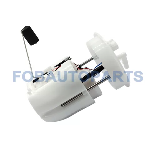 Fuel Pump Module Assembly Fit for Mazda 323 Mazda 3XEDOS-6 2018-2019 PE201335X P54P-1335X - image 3